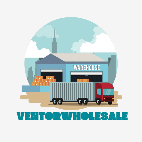 VENTOR BOX
