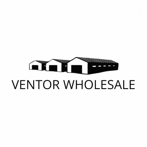 Ventor Wholesale 